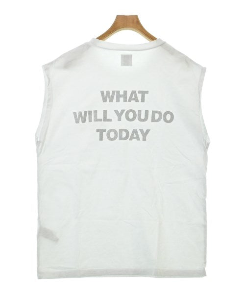 Spick and Span แขนกุด