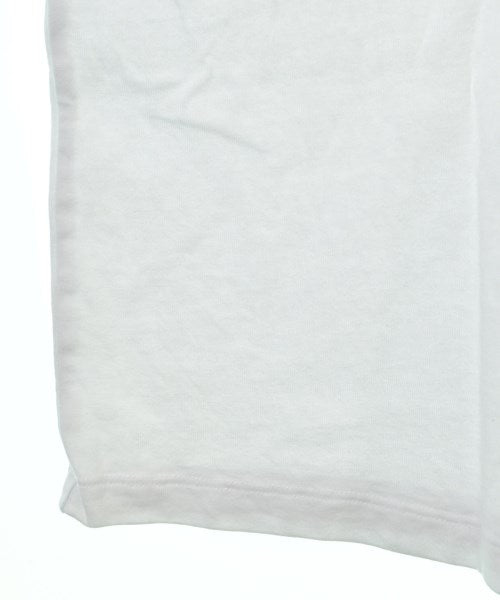 Spick and Span แขนกุด