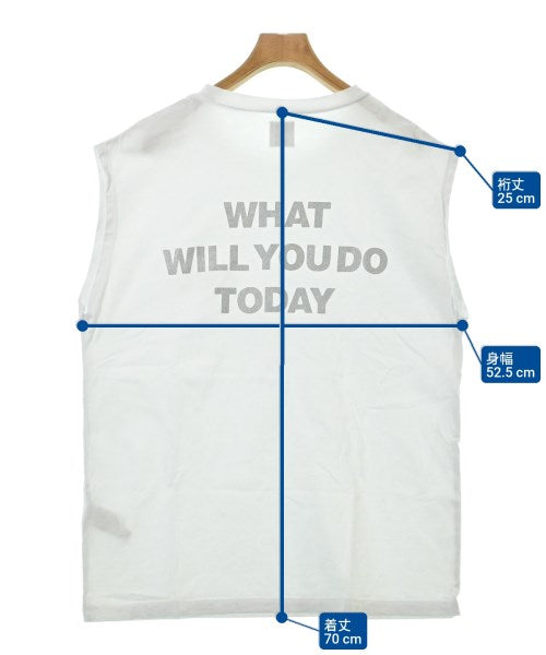 Spick and Span แขนกุด