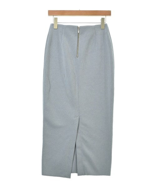 Spick and Span กระโปรงยาว/แม็กซี่ยาว