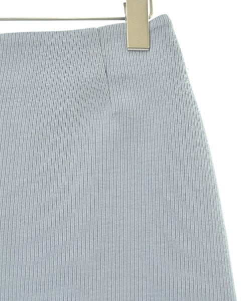 Spick and Span กระโปรงยาว/แม็กซี่ยาว