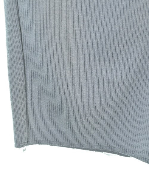 Spick and Span กระโปรงยาว/แม็กซี่ยาว