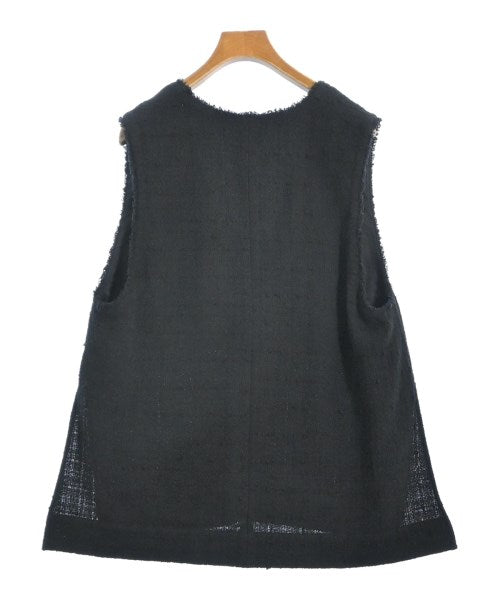 Spick and Span เสื้อยืด/เสื้อท็อปส์