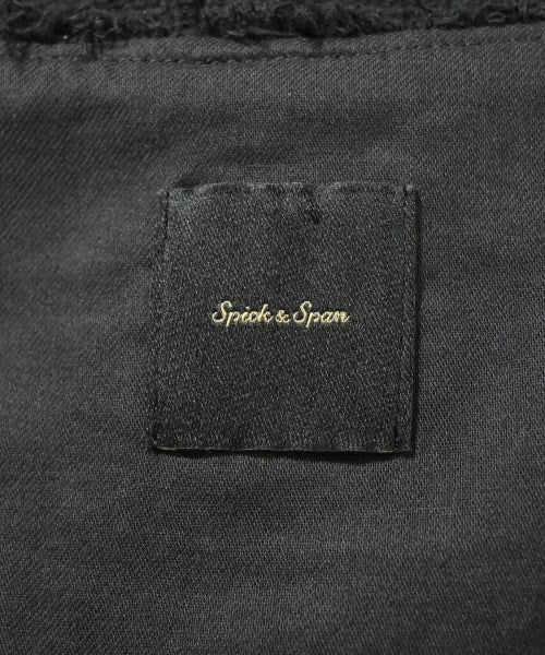 Spick and Span เสื้อยืด/เสื้อท็อปส์