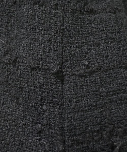 Spick and Span เสื้อยืด/เสื้อท็อปส์