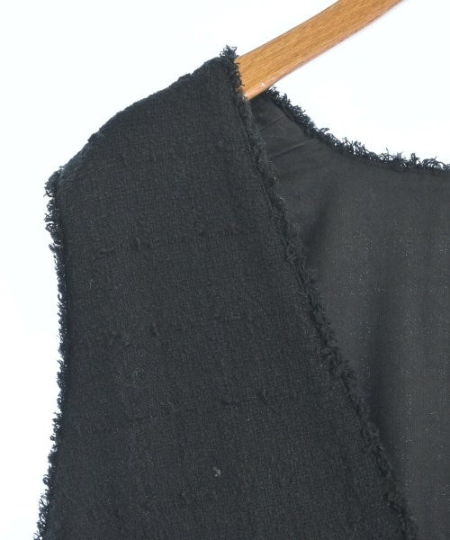 Spick and Span เสื้อยืด/เสื้อท็อปส์