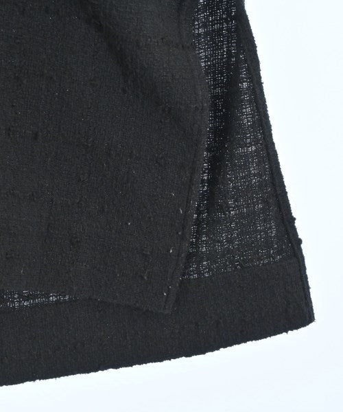 Spick and Span เสื้อยืด/เสื้อท็อปส์