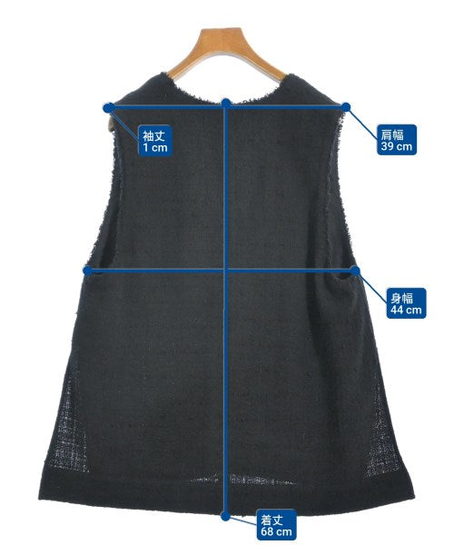 Spick and Span เสื้อยืด/เสื้อท็อปส์