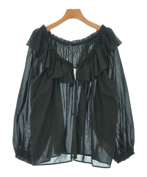 Spick and Span เสื้อสตรี