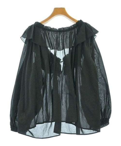 Spick and Span เสื้อสตรี