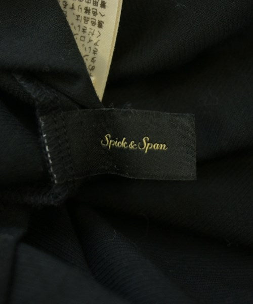 Spick and Span เสื้อสตรี