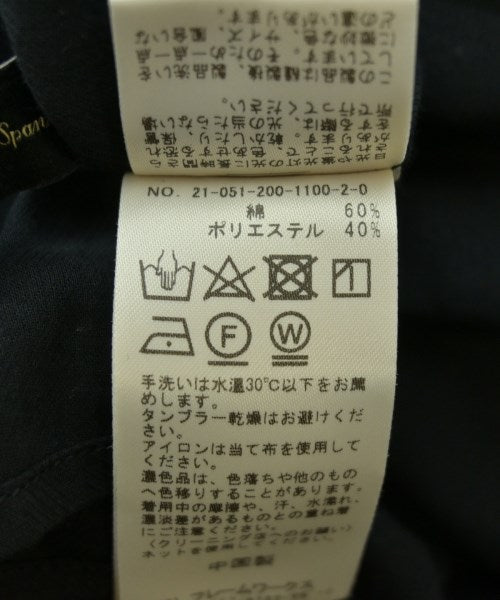 Spick and Span เสื้อสตรี