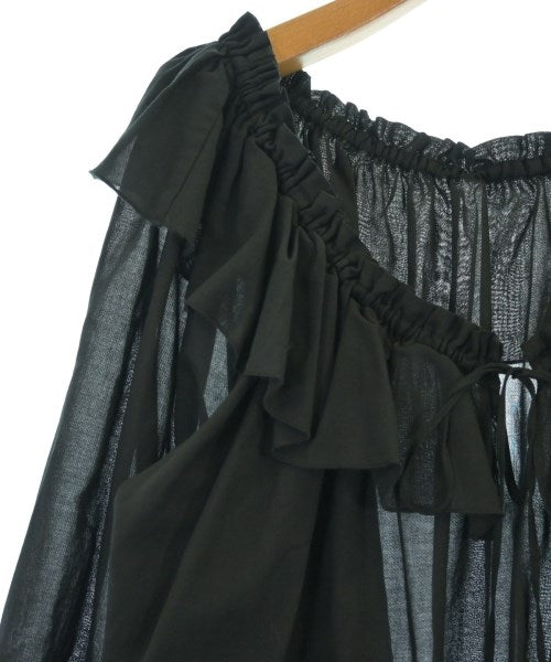 Spick and Span เสื้อสตรี