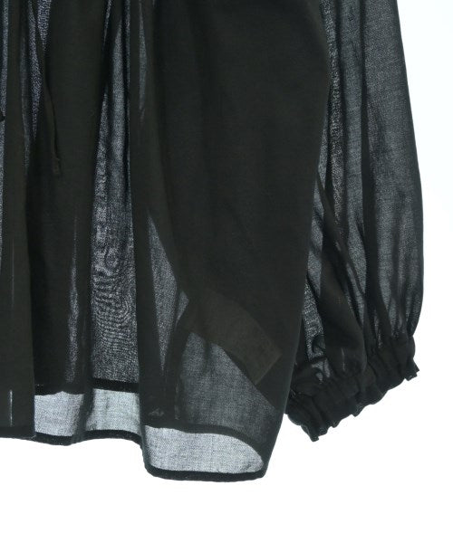 Spick and Span เสื้อสตรี