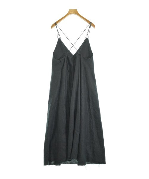 Spick and Span ชุดเดรส