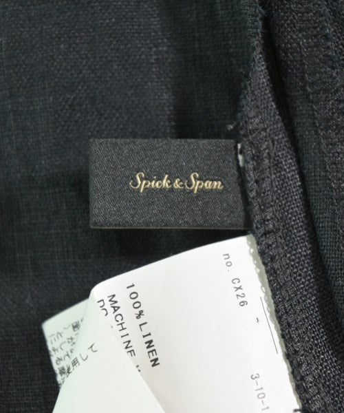 Spick and Span ชุดเดรส