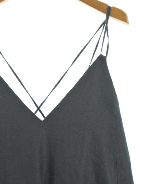 Spick and Span ชุดเดรส