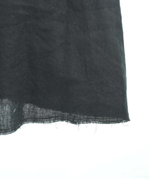 Spick and Span ชุดเดรส