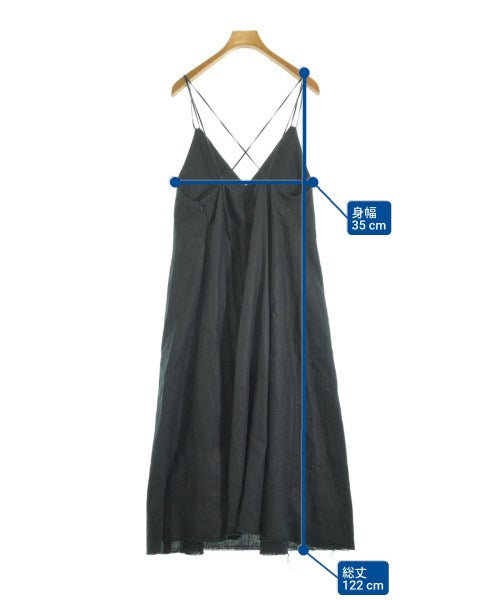 Spick and Span ชุดเดรส