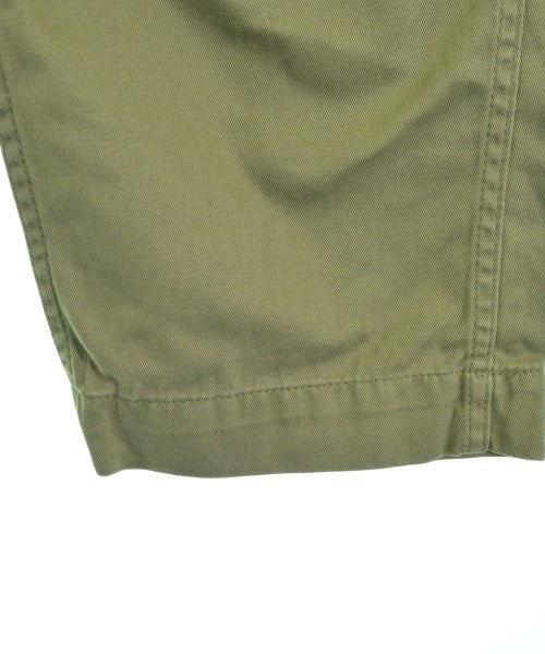 Spick and Span กางเกง อื่น