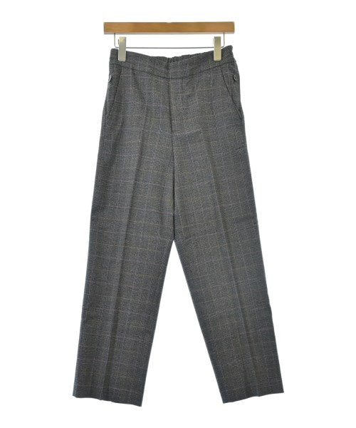 Spick and Span กางเกงขายาว