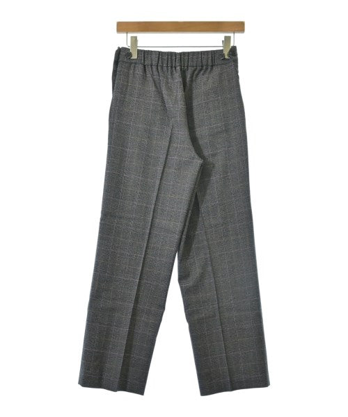 Spick and Span กางเกงขายาว