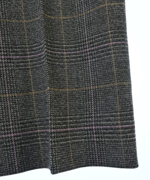 Spick and Span กางเกงขายาว