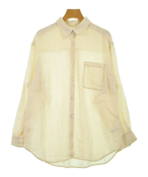 JOURNAL STANDARD เสื้อลำลอง