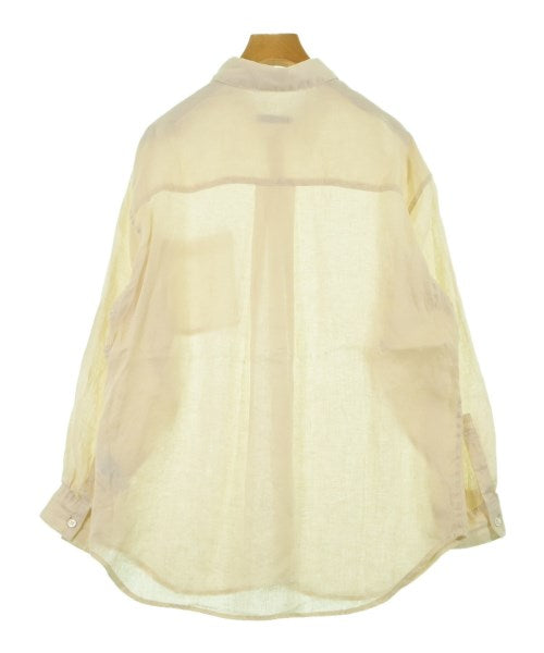 JOURNAL STANDARD เสื้อลำลอง