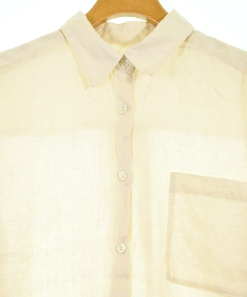 JOURNAL STANDARD เสื้อลำลอง