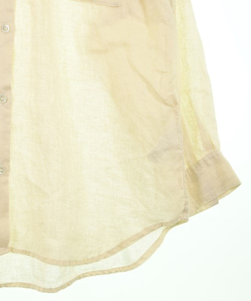 JOURNAL STANDARD เสื้อลำลอง