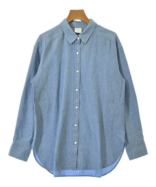 Spick and Span เสื้อลำลอง