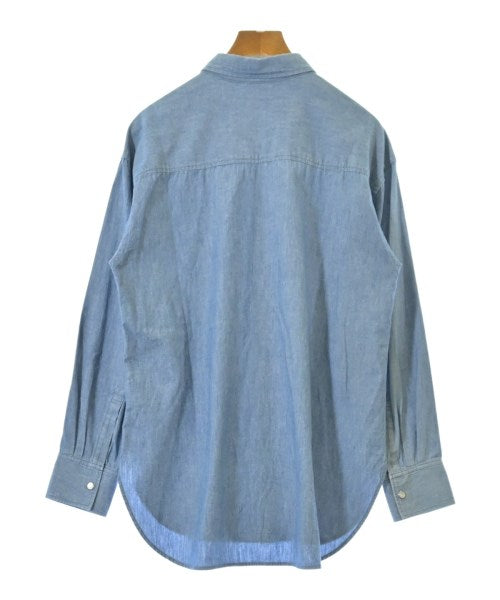 Spick and Span เสื้อลำลอง