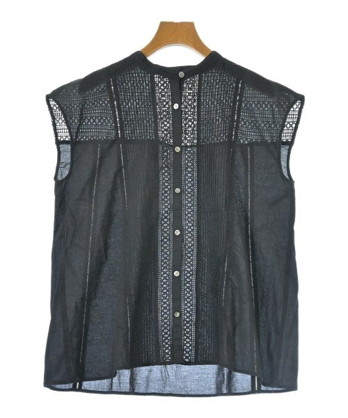 Spick and Span เสื้อลำลอง