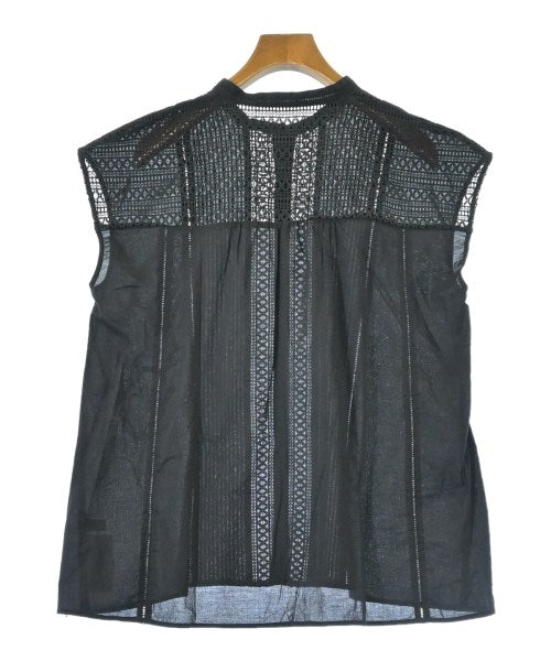 Spick and Span เสื้อลำลอง