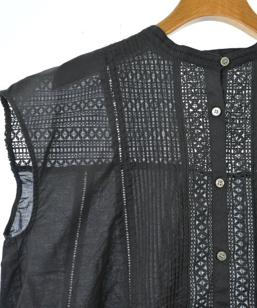 Spick and Span เสื้อลำลอง