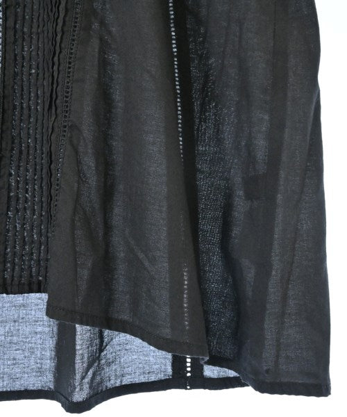 Spick and Span เสื้อลำลอง