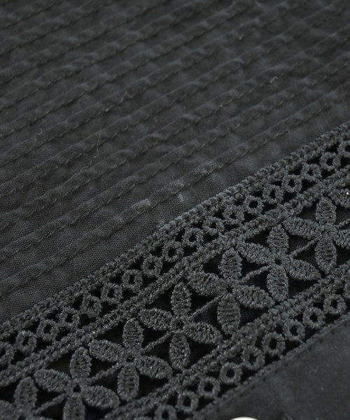 Spick and Span เสื้อลำลอง