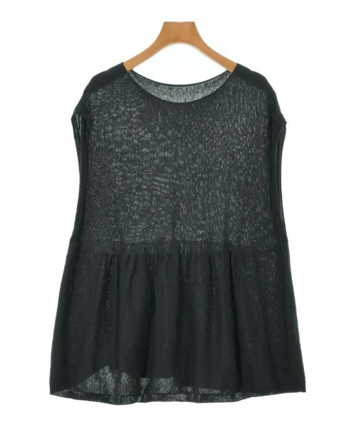 Spick and Span เสื้อกั๊ก