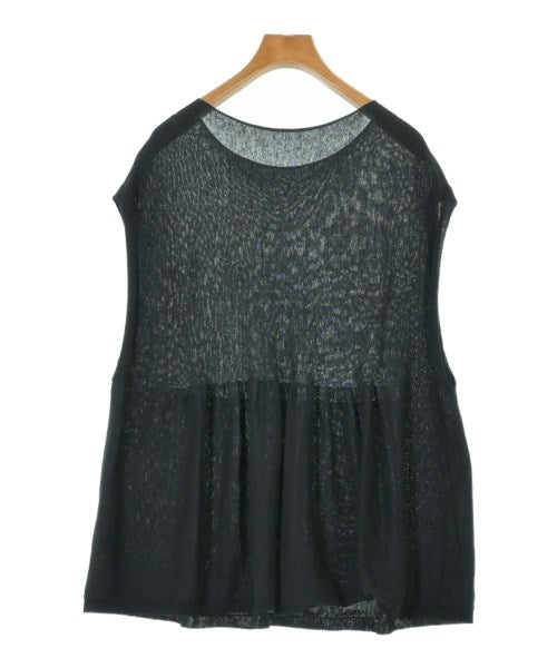 Spick and Span เสื้อกั๊ก