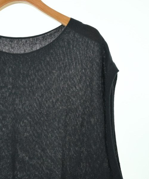 Spick and Span เสื้อกั๊ก