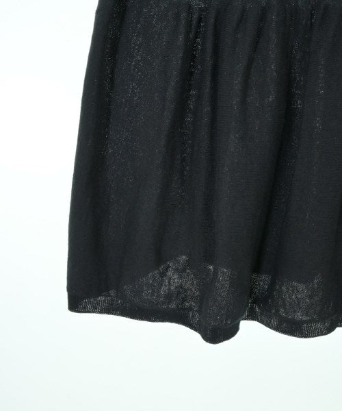 Spick and Span เสื้อกั๊ก