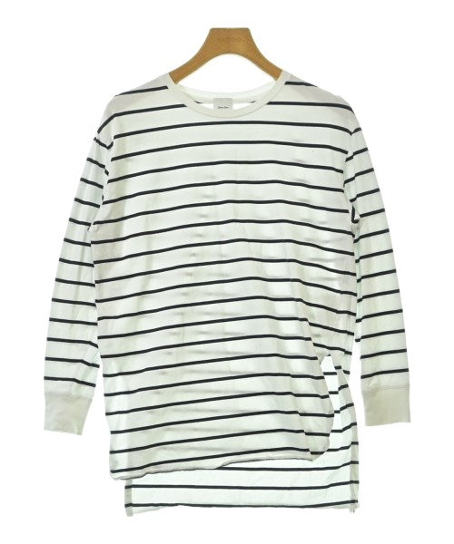 Spick and Span เสื้อยืด/เสื้อท็อปส์