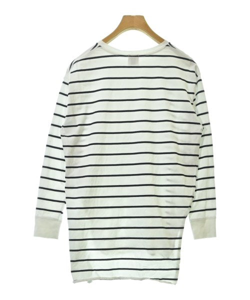 Spick and Span เสื้อยืด/เสื้อท็อปส์