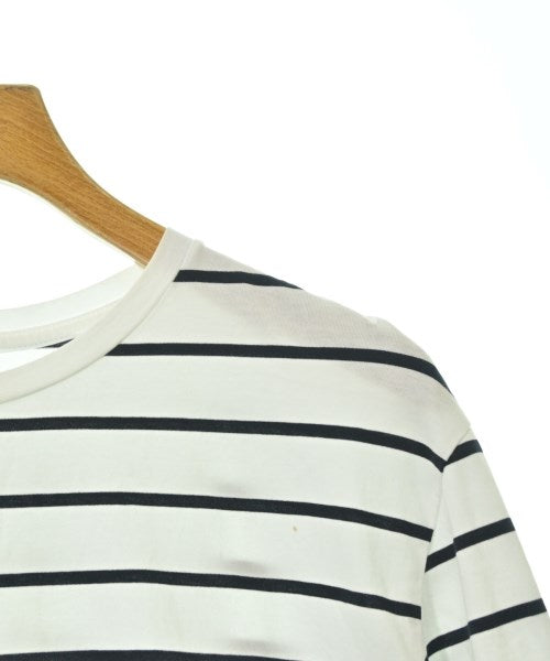 Spick and Span เสื้อยืด/เสื้อท็อปส์