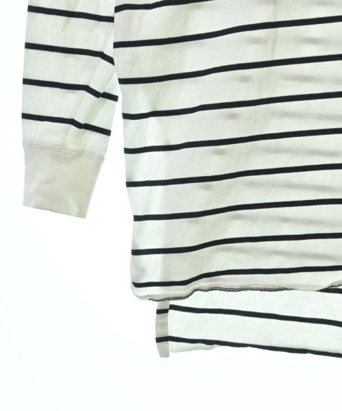 Spick and Span เสื้อยืด/เสื้อท็อปส์