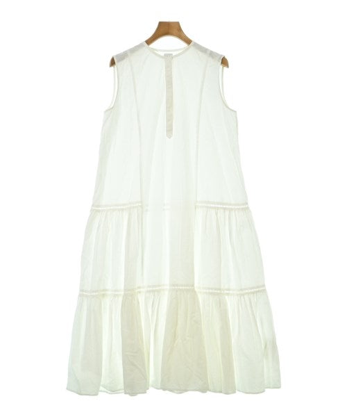 Spick and Span ชุดเดรส