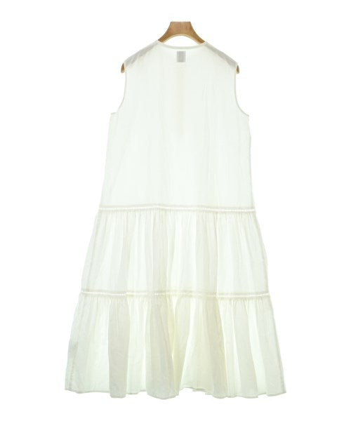 Spick and Span ชุดเดรส