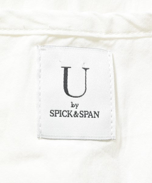 Spick and Span ชุดเดรส