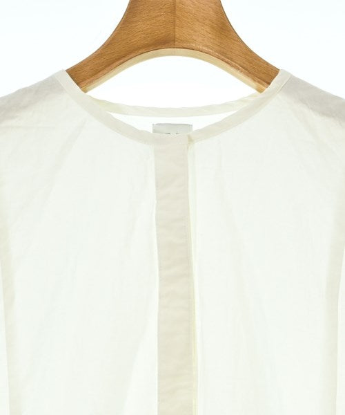 Spick and Span ชุดเดรส